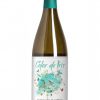 Vino_color_iris