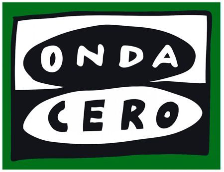 Onda Cero Saborea Huelva