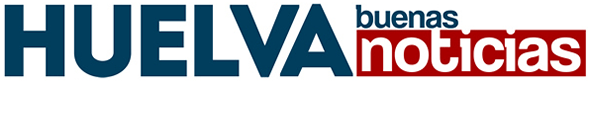 Huelva Buenas Noticias Saborea Huelva