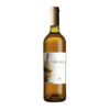 Vino blanco Villalúa