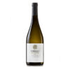 Vino blanco Corales de Villalba