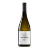 Vino blanco Colección Descubrimiento