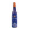 Vino blanco Aguadulce