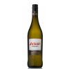 Manzanilla Solear