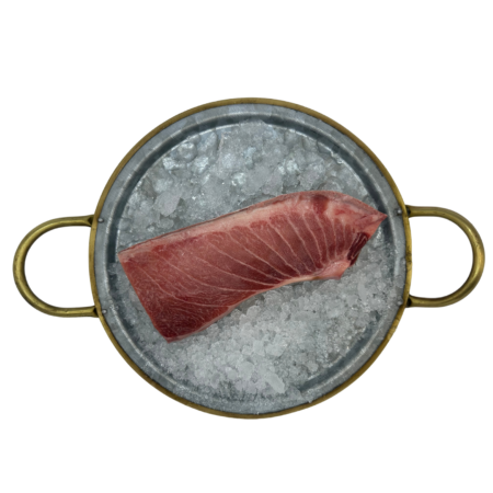 Atún para envío a domicilio y recetas - saboreahuelva.com