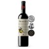 Vino tinto Bemoles