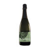 Cava brut Nature Palacios de Doñana