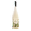 Vino Blanco Frizzante Seseo 5.5