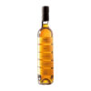 Vino de naranja VDM